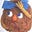 Anna-Marie Humphreys's avatar