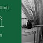The Live well Loft's avatar