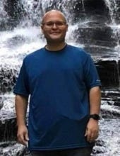 Justin Corey Bowen Toccoa, Georgia Obituary Justin Corey Bowen Toccoa, Georgia Obituary