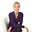 Susan Mulholland's avatar