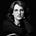 Maria Isaac's avatar