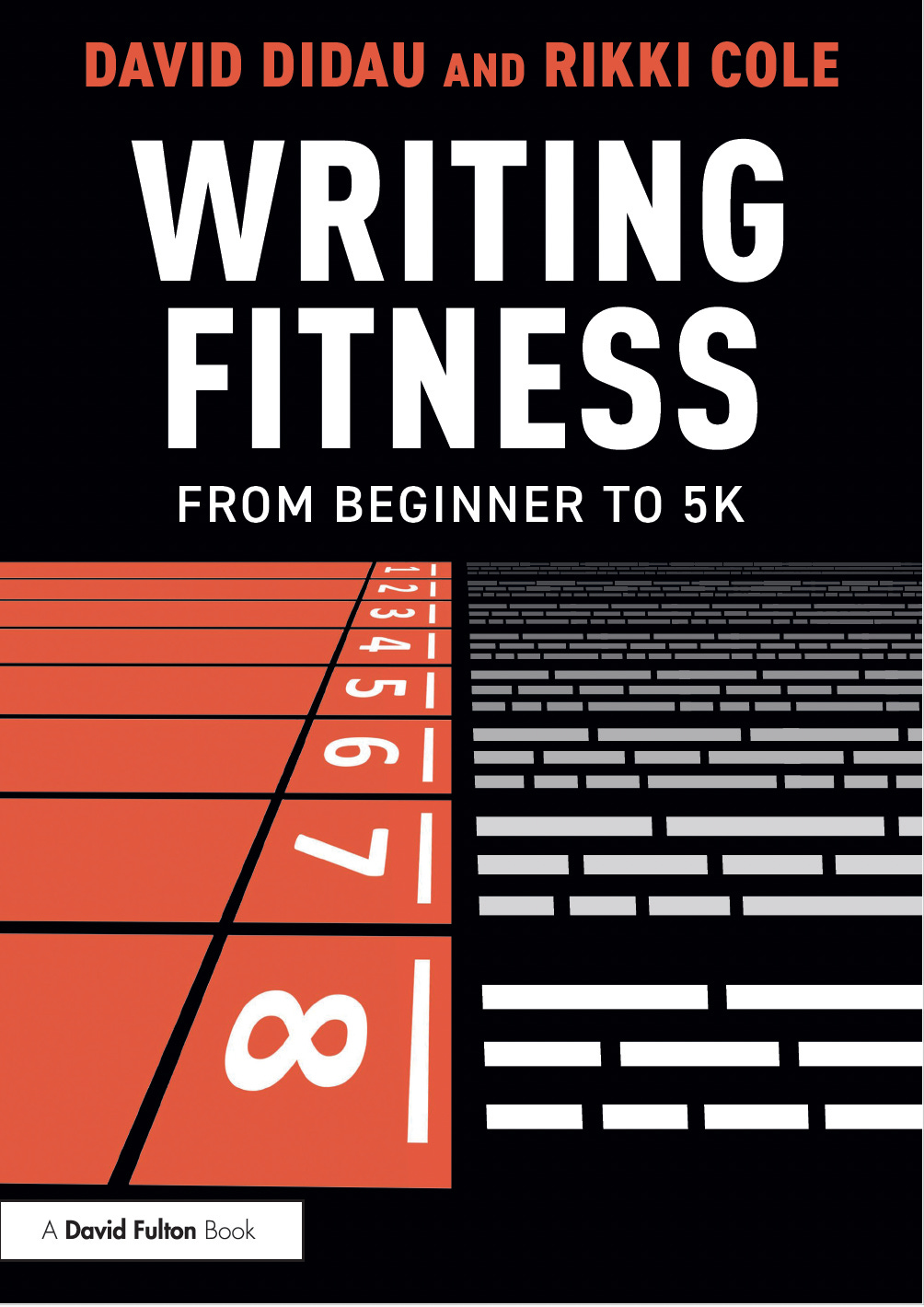 Couch to 5k Writing - David Didau: The Learning Spy
