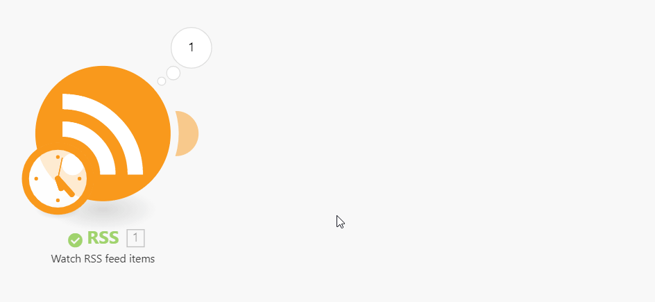 ErW7lLidc8.gif ErW7lLidc8.gif
