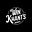Win Khant Si Thu's avatar