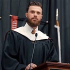 Men's Rules on Abortion 