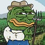 BowTiedFarmingFrog's avatar