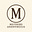 Mothers Anonymous's avatar