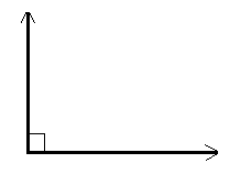 Angles in Geometry Angles in Geometry
