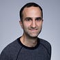Ed Sawma's avatar