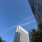Nakajima