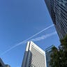 Nakajima