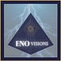 enovisions's avatar