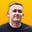Oleksii Savchenko's avatar