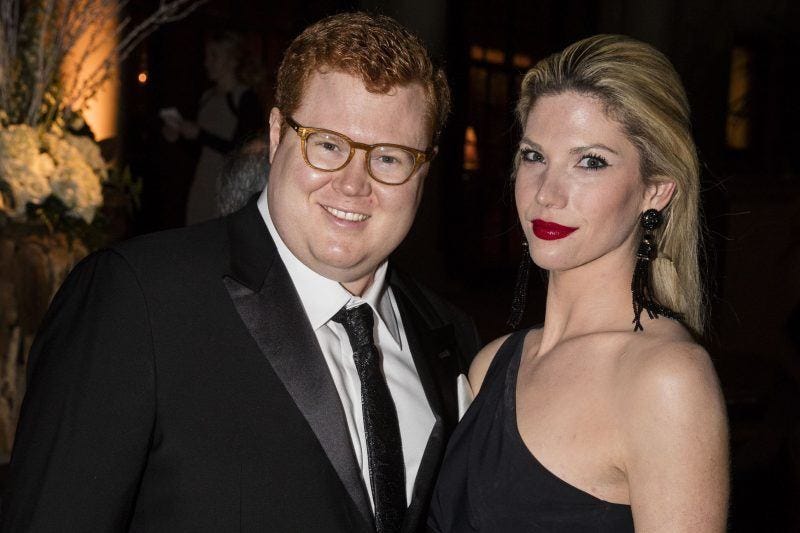 wyatt koch sues fiancee for diamond ring back wyatt koch sues fiancee for diamond ring back
