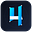 FMike's avatar