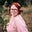 Rachel Branscum's avatar