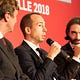 Ludovic BODIN Newsletter