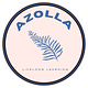 Azolla