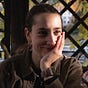 Sofia Giuntini's avatar