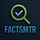 FACTSMTR