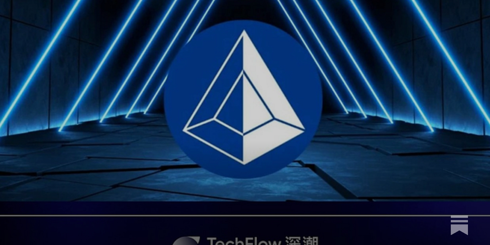 多智能体协作趋势下：模块化AI 框架Lux 带来DeFAI 产品新范式？ - 深潮TechFlow