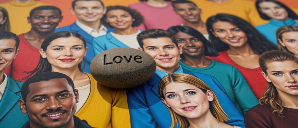 The current image has no alternative text. The file name is: vecteezy_love-one-another.jpg The current image has no alternative text. The file name is: vecteezy_love-one-another.jpg