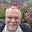 Michael Leech's avatar