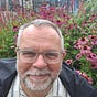 Michael Leech's avatar