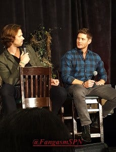 20161106_161710_wm 20161106_161710_wm