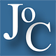 James’s Substack