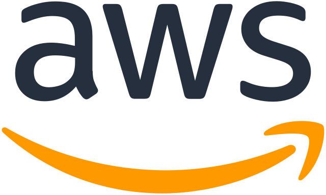 File:Amazon Web Services Logo.svg - Wikimedia Commons