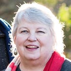 Reflections on Caring for an Aging Parent: Introduction