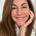 Ximena De Cordova's avatar
