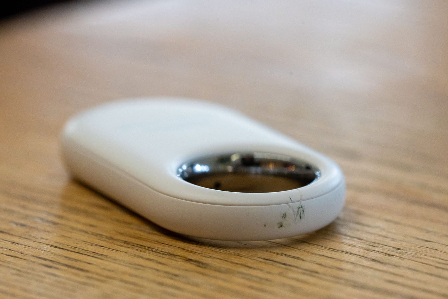 Samsung SmartTag 2 review Samsung SmartTag 2 review