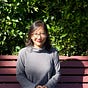 Khải Đơn's avatar