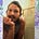 Joshua Adam Anderson's avatar