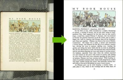 Bookprep Hp Bookprep Hp