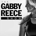 Gabby Reece's Substack