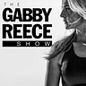 Gabby Reece's Substack