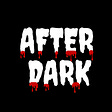 After Dark's avatar
