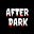 After Dark's avatar