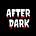 After Dark's avatar