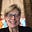 Carrie Brown's avatar