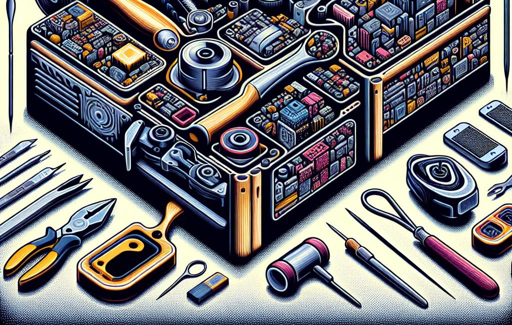 Understanding Small Language Models (SLMs) 