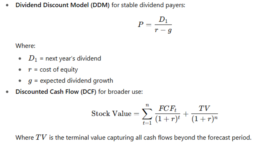 A white paper with black text and numbers

AI-generated content may be incorrect.