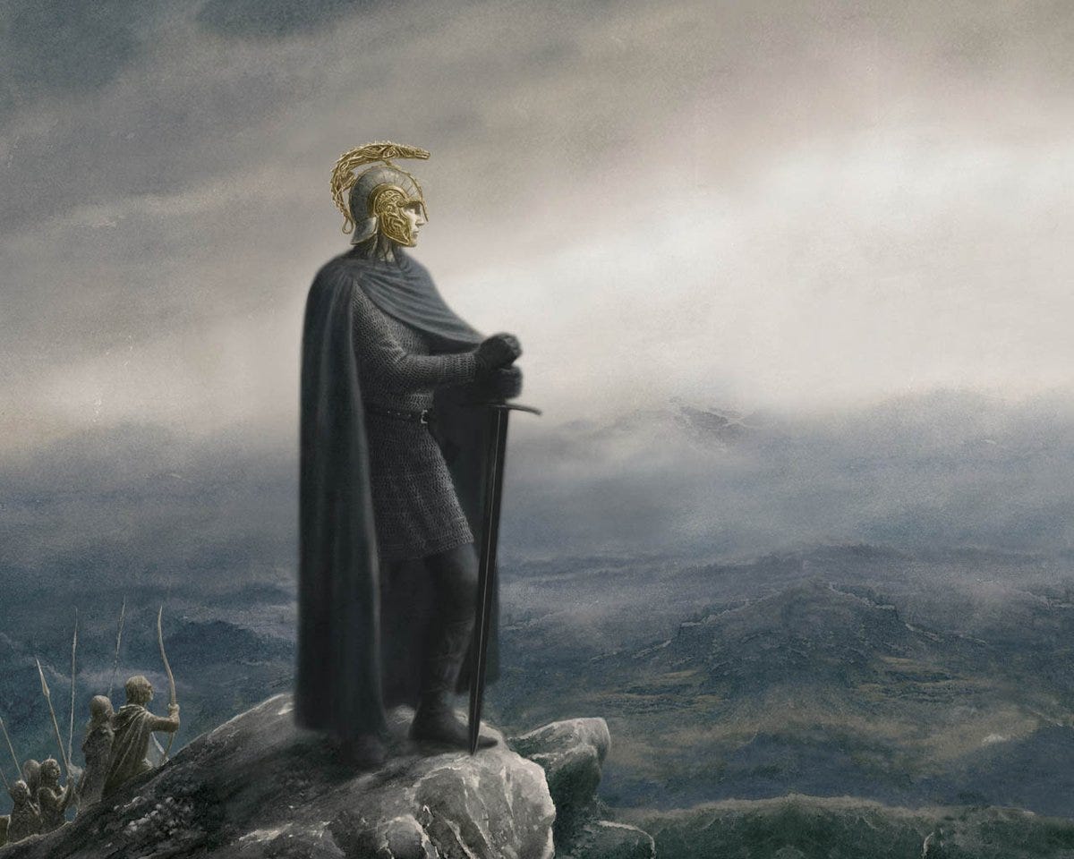 The Lord of the Rings on Twitter: "RT @thesilmariIlion: ''Túrin ... The Lord of the Rings on Twitter: "RT @thesilmariIlion: ''Túrin ...