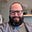 Jon Collier | I Quit Church's avatar