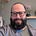 Jon Collier | I Quit Church's avatar