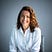 Davina Jones's avatar