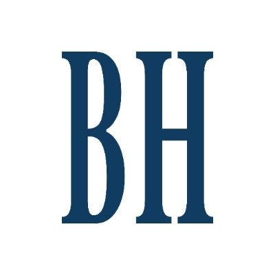 X avatar for @BhamHerald